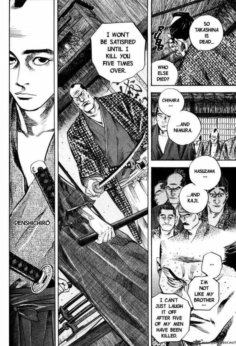 Vagabond 28 2