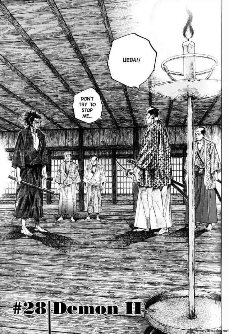 Vagabond 28 3