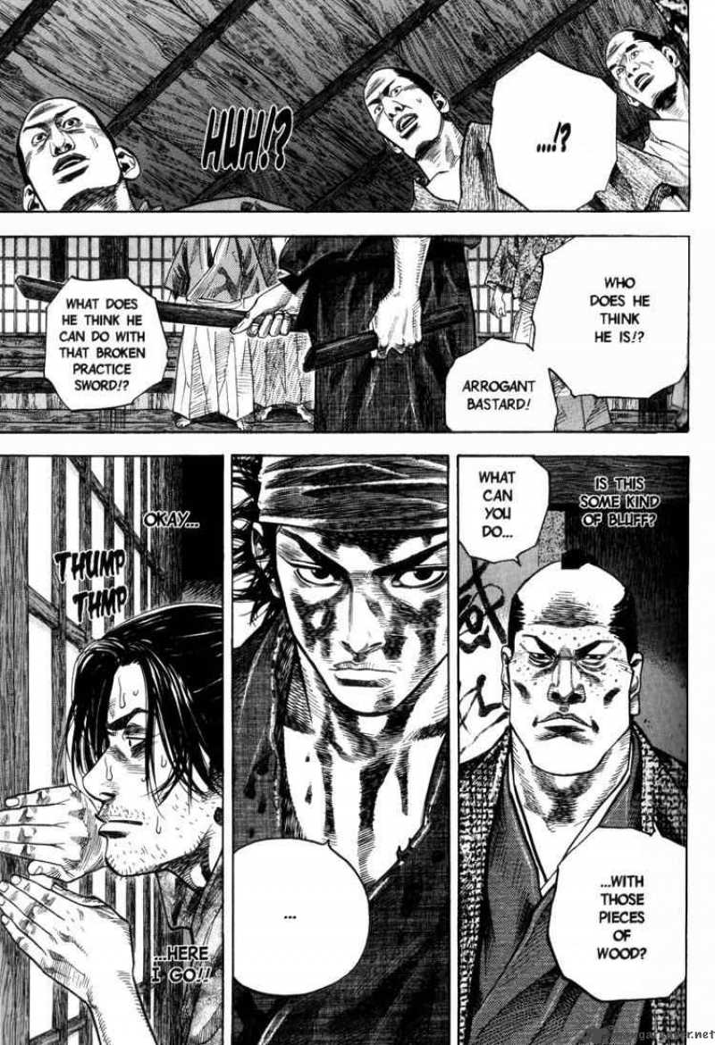 Vagabond 28 9