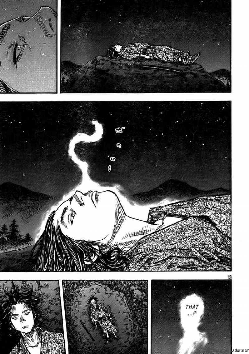 Vagabond 282 13