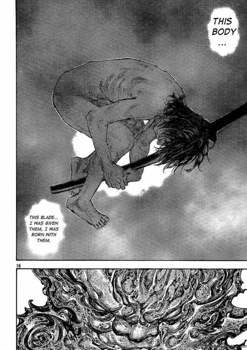 Vagabond 282 16