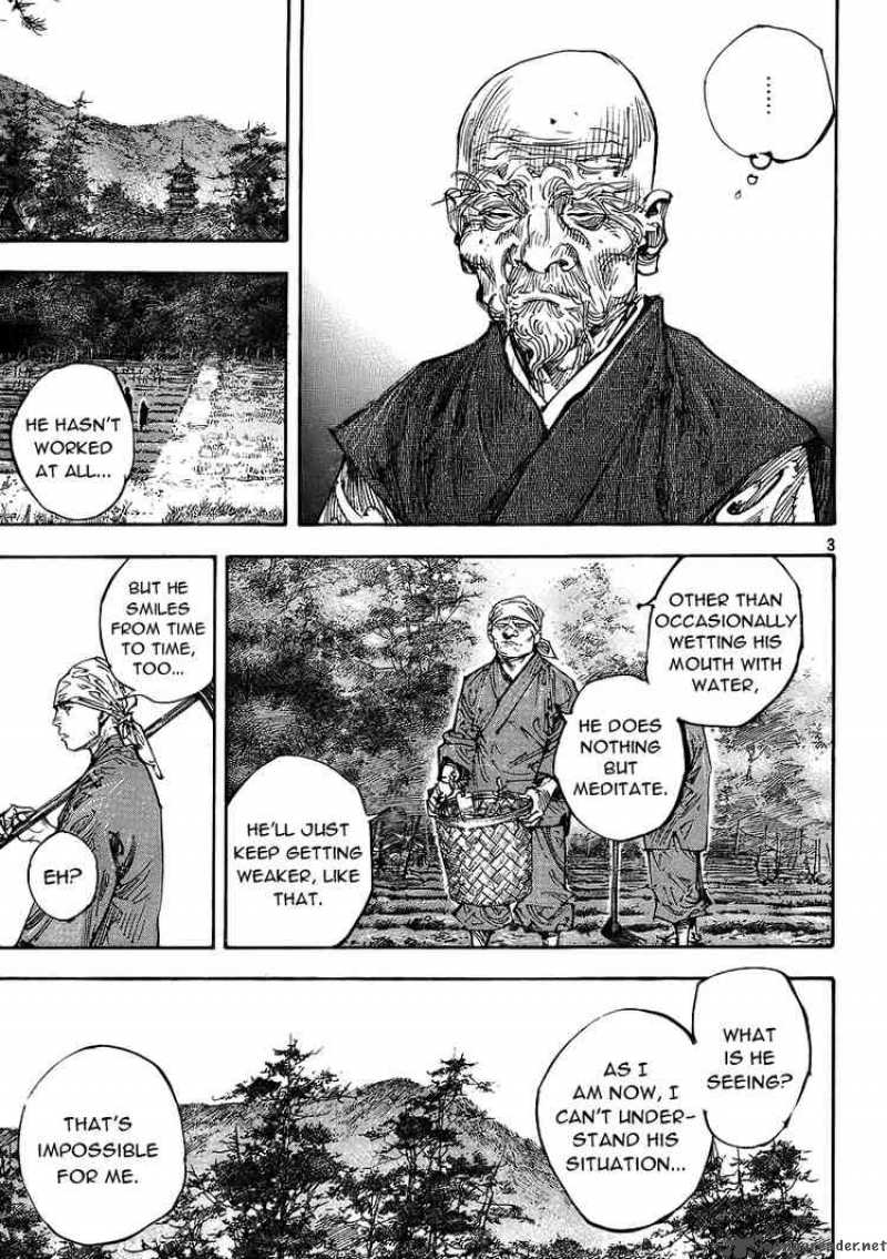 Vagabond 282 3