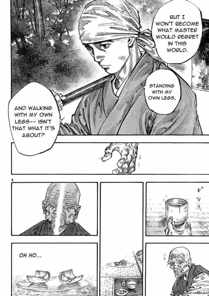 Vagabond 282 4
