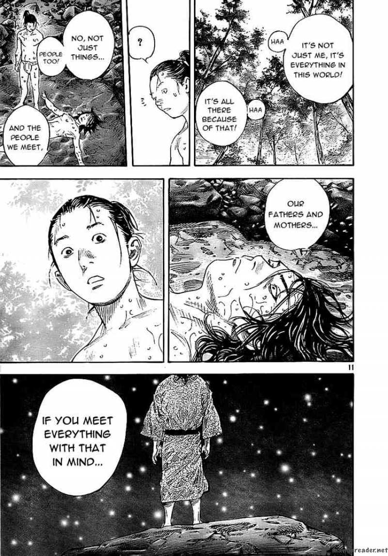 Vagabond 283 11