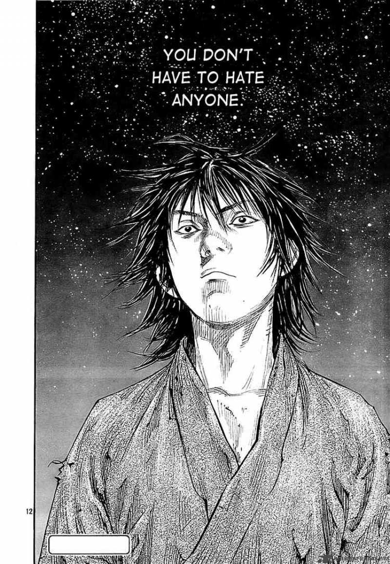 Vagabond 283 12