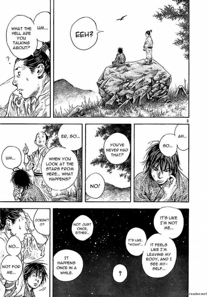 Vagabond 283 3