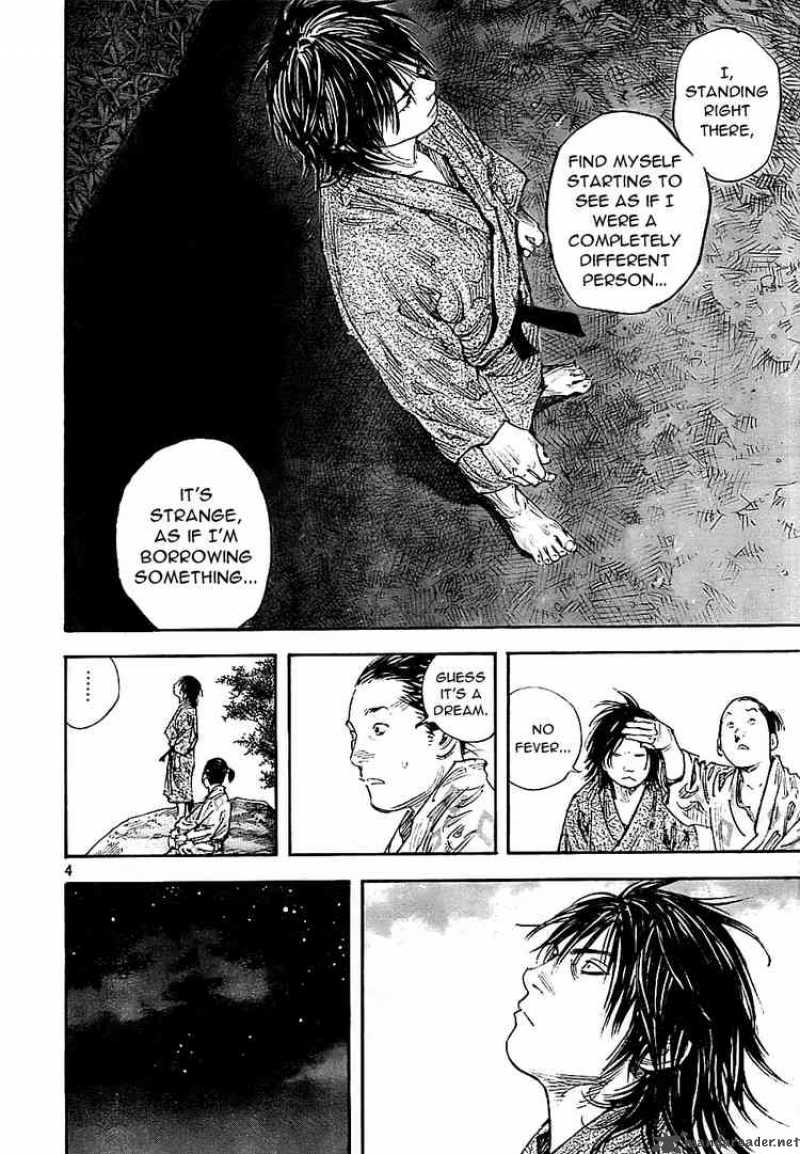 Vagabond 283 4