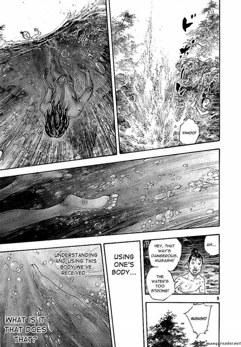 Vagabond 283 9