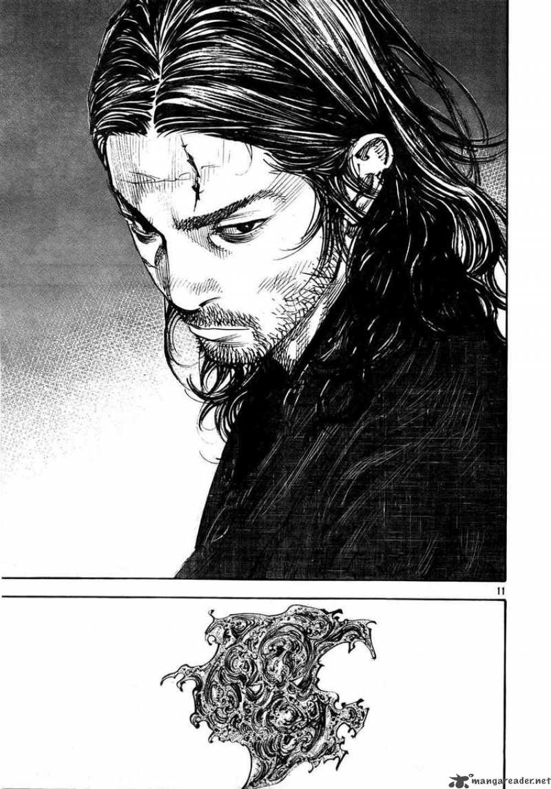 Vagabond 284 10