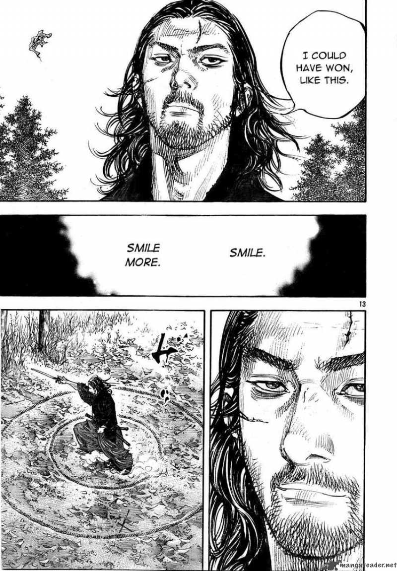 Vagabond 284 12