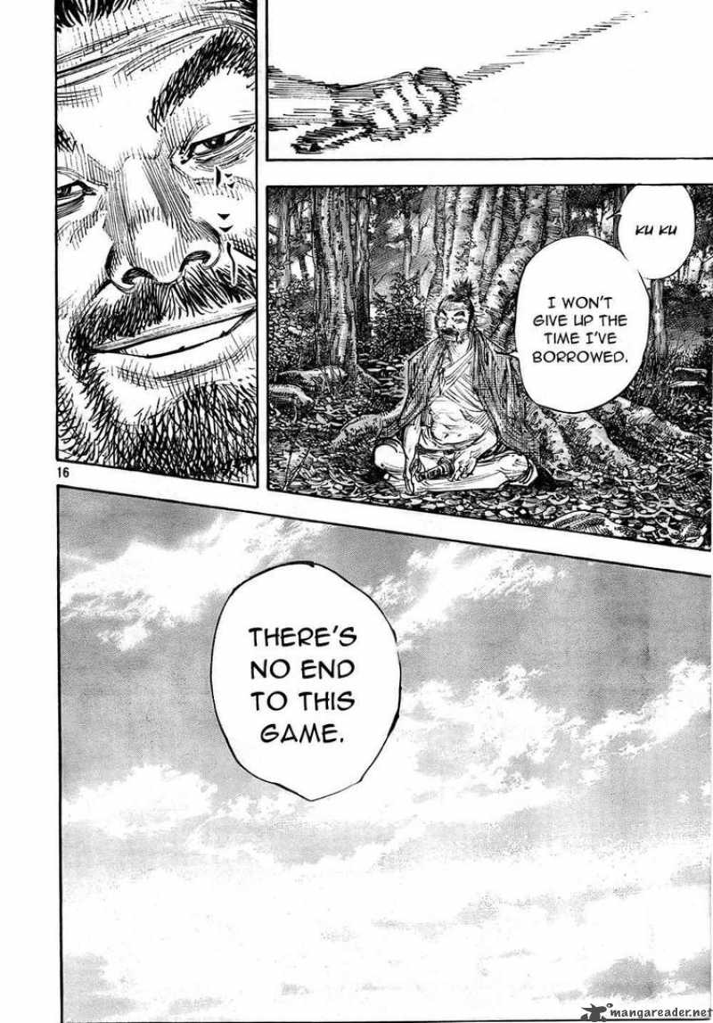 Vagabond 284 15