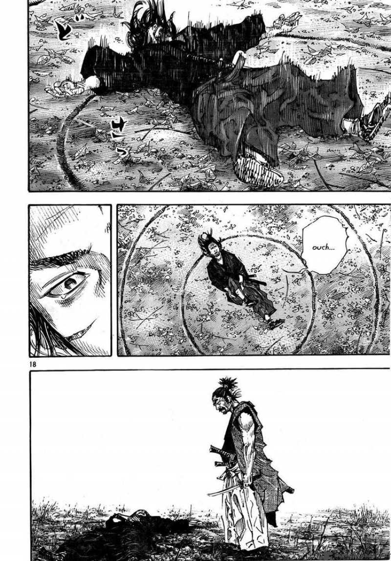 Vagabond 284 17