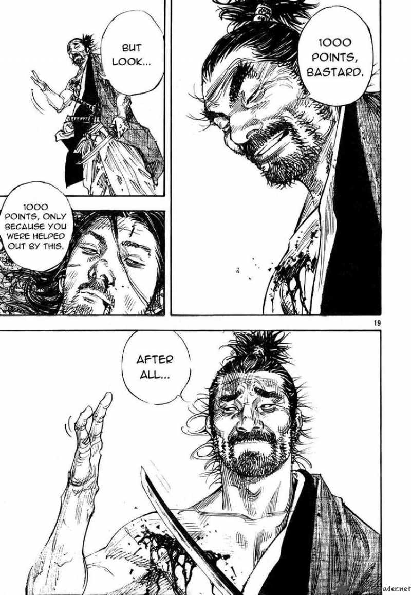 Vagabond 284 18