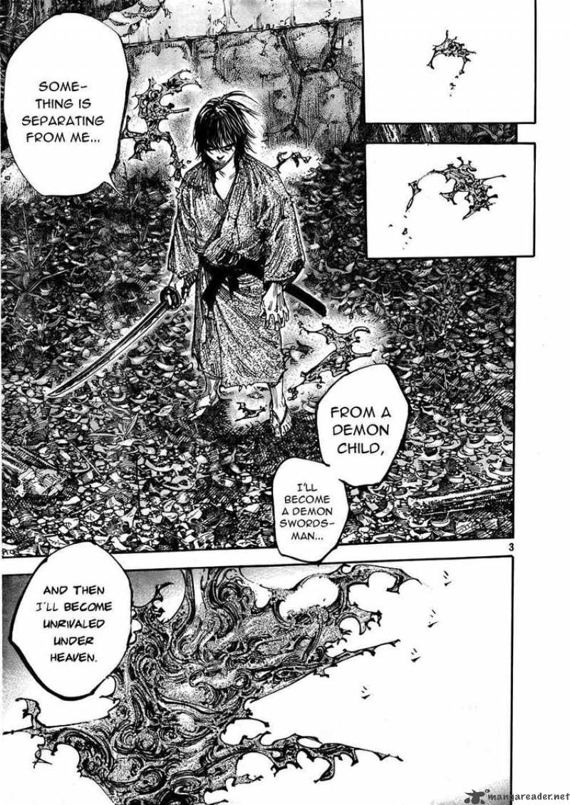 Vagabond 284 3