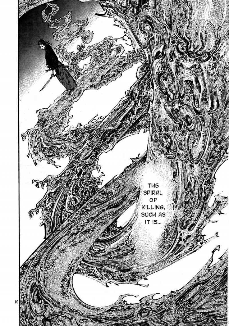 Vagabond 284 9