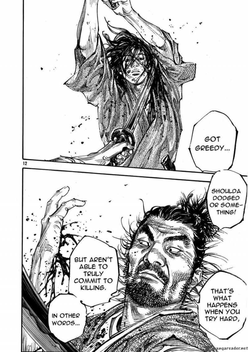 Vagabond 286 10
