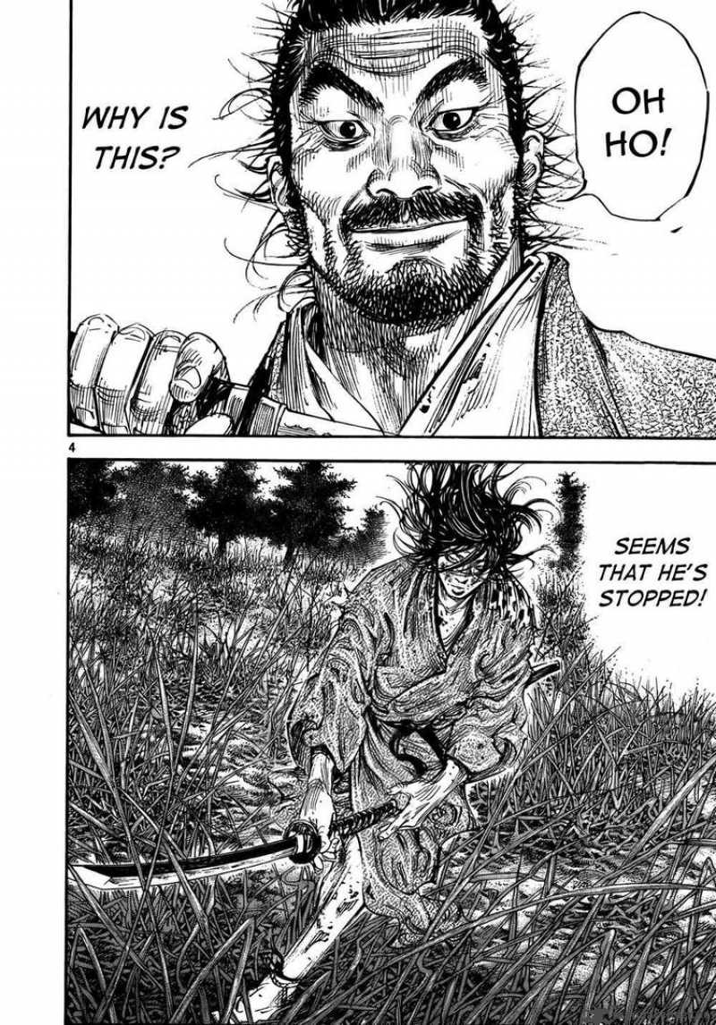 Vagabond 286 3