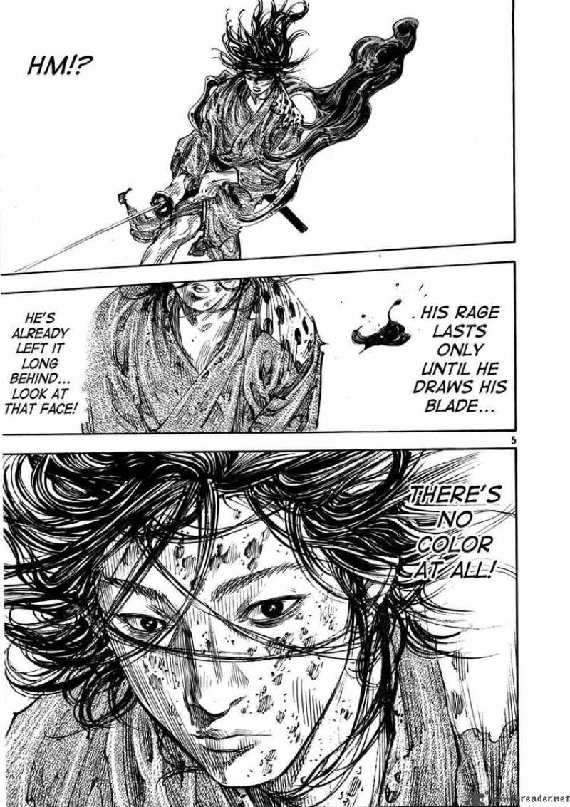 Vagabond 286 4