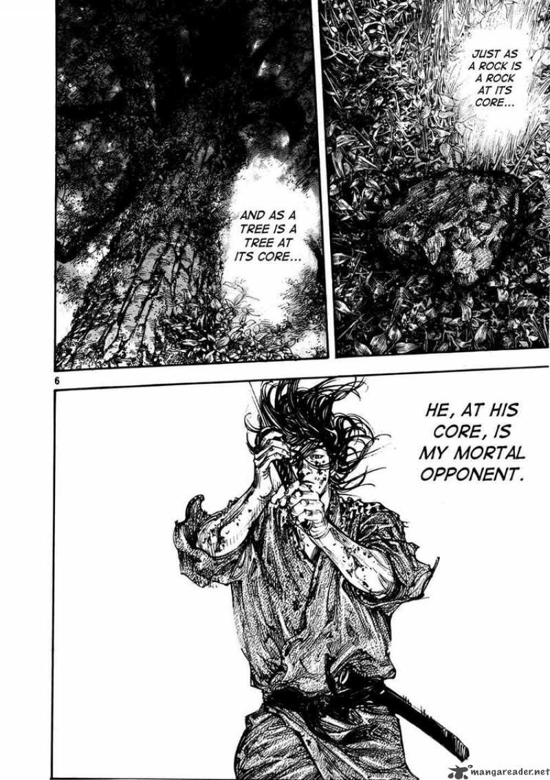 Vagabond 286 5