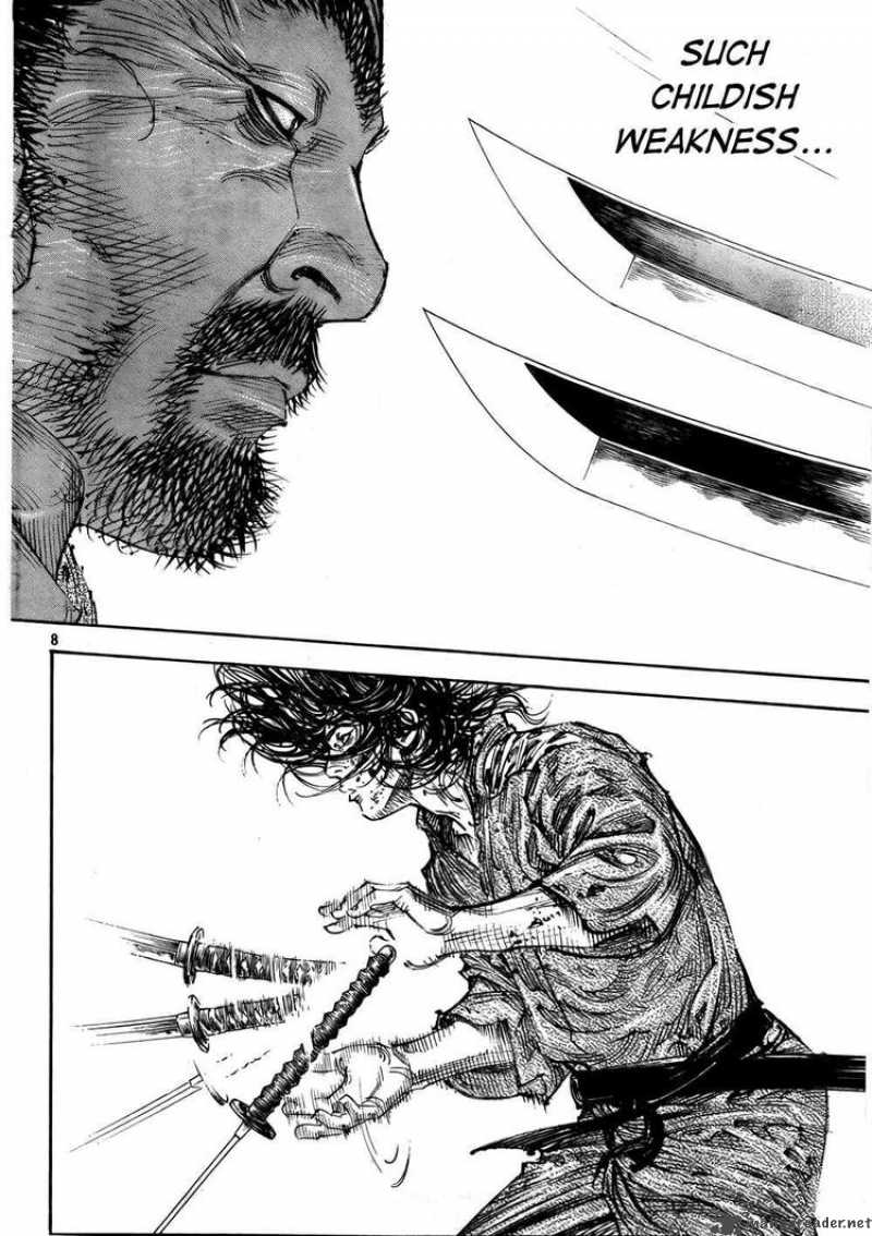 Vagabond 286 7