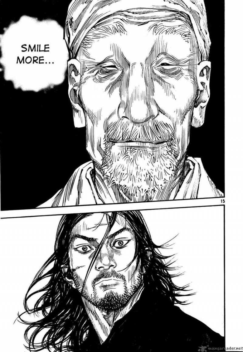 Vagabond 287 14