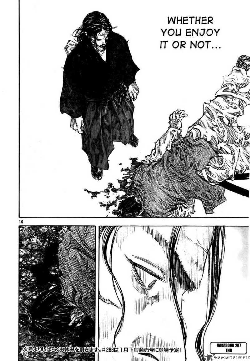 Vagabond 287 15