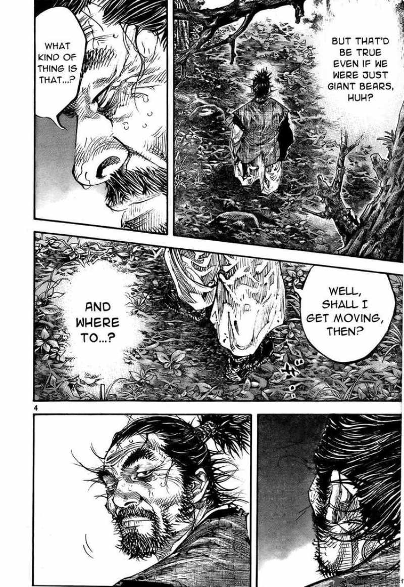Vagabond 287 4