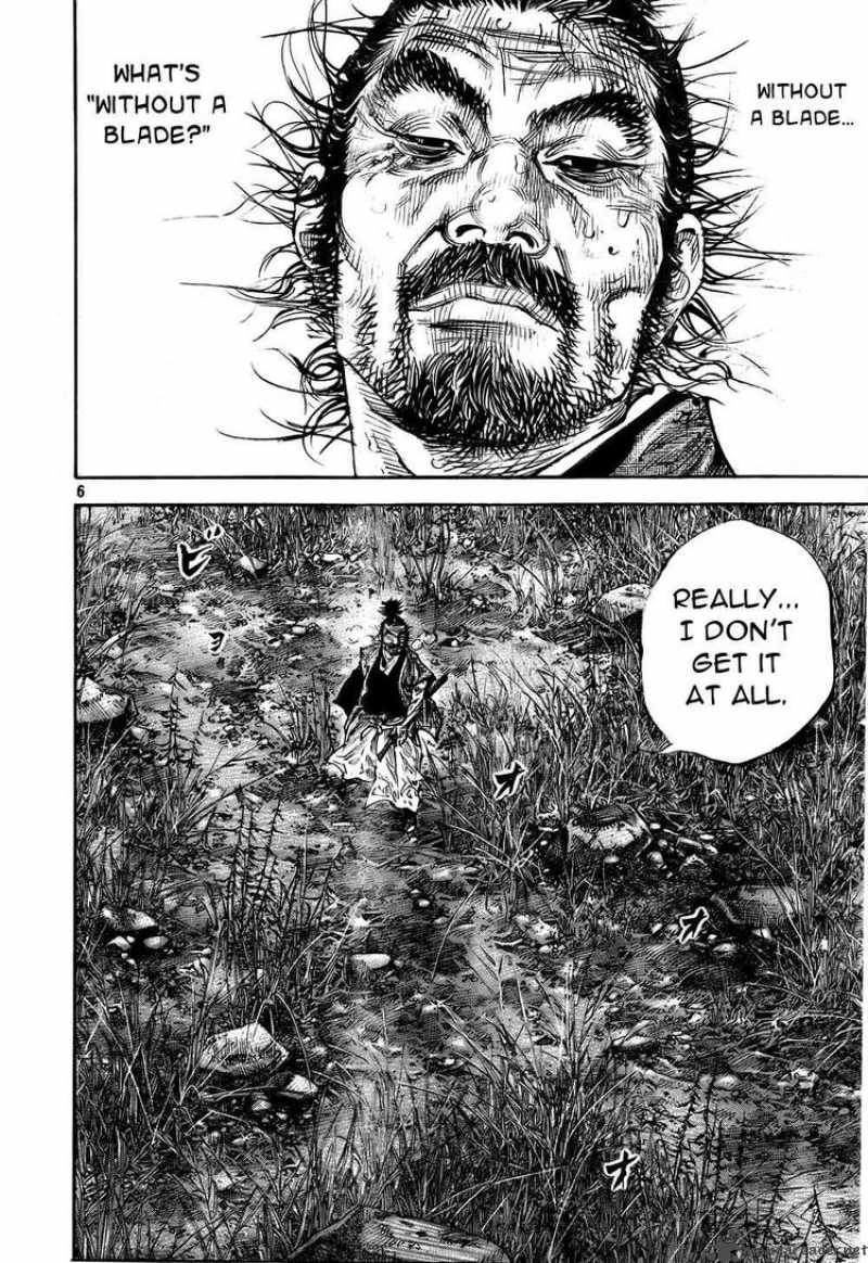Vagabond 287 6