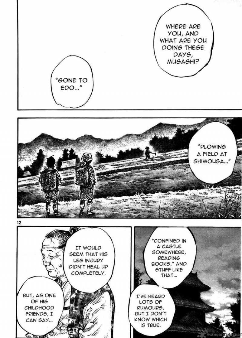 Vagabond 288 12