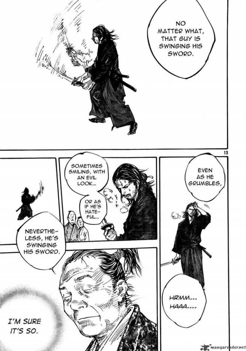 Vagabond 288 13