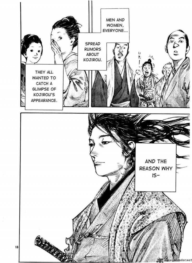 Vagabond 288 18