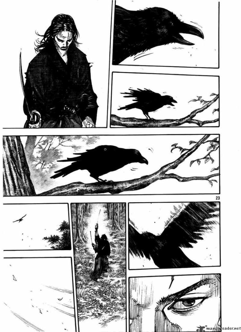 Vagabond 288 23