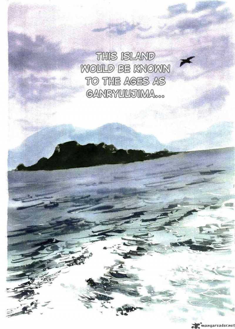 Vagabond 288 4