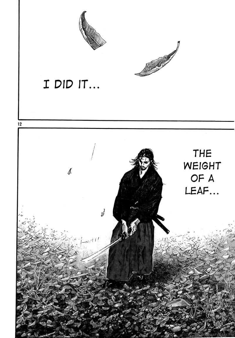 Vagabond 289 12