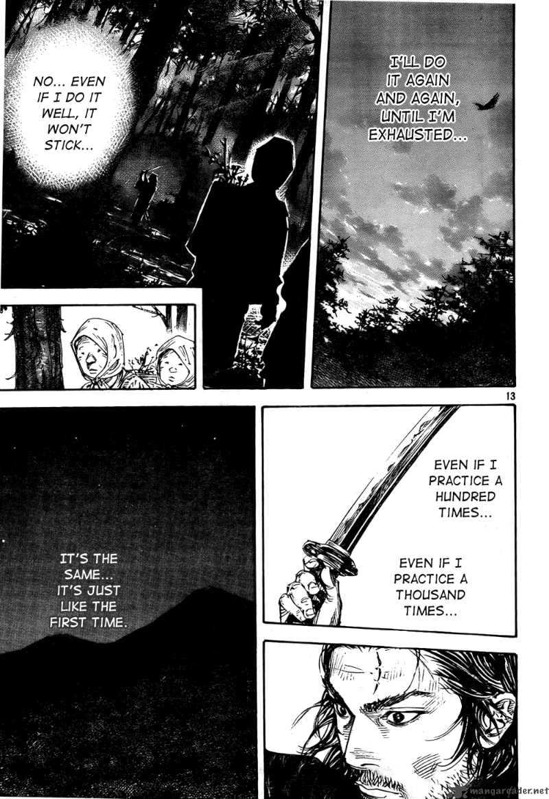 Vagabond 289 13