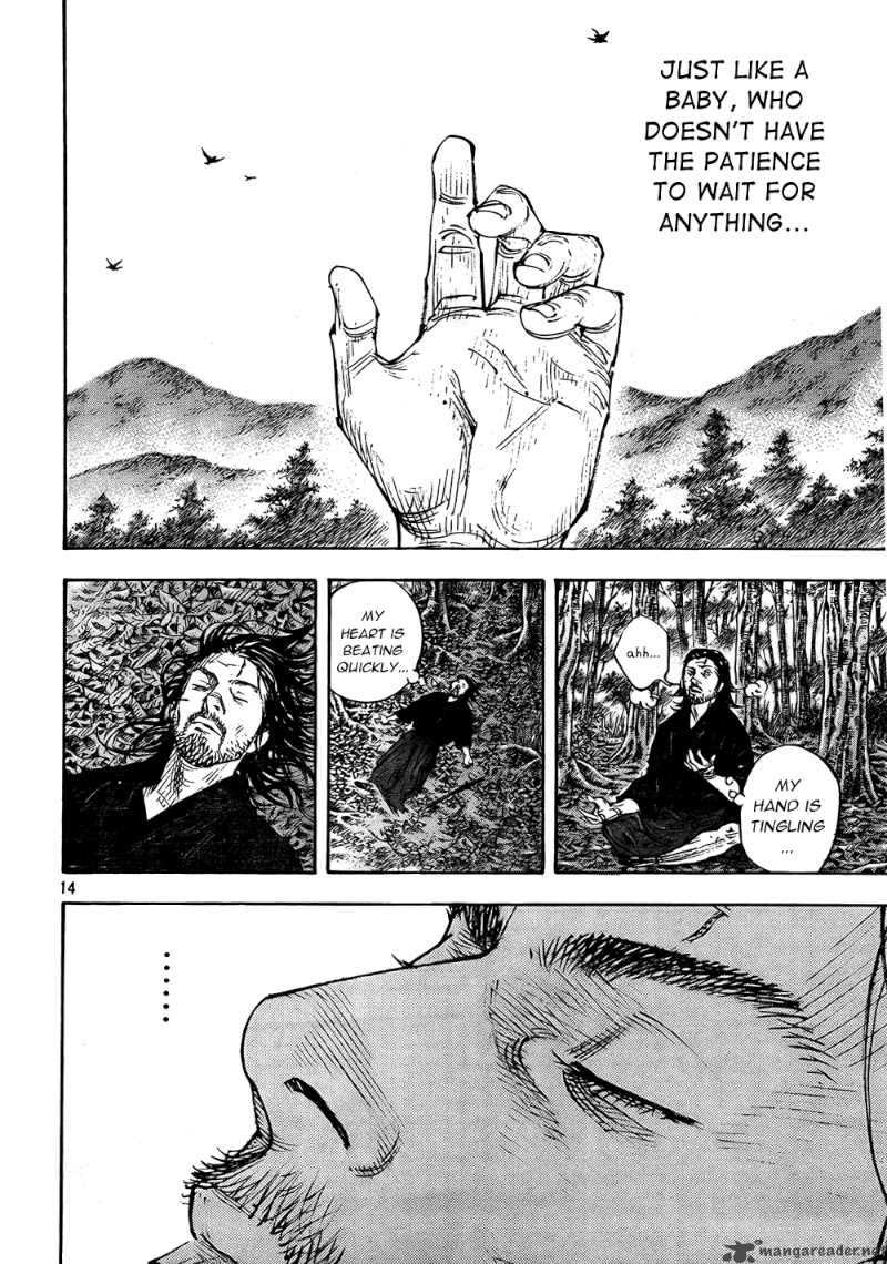 Vagabond 289 14