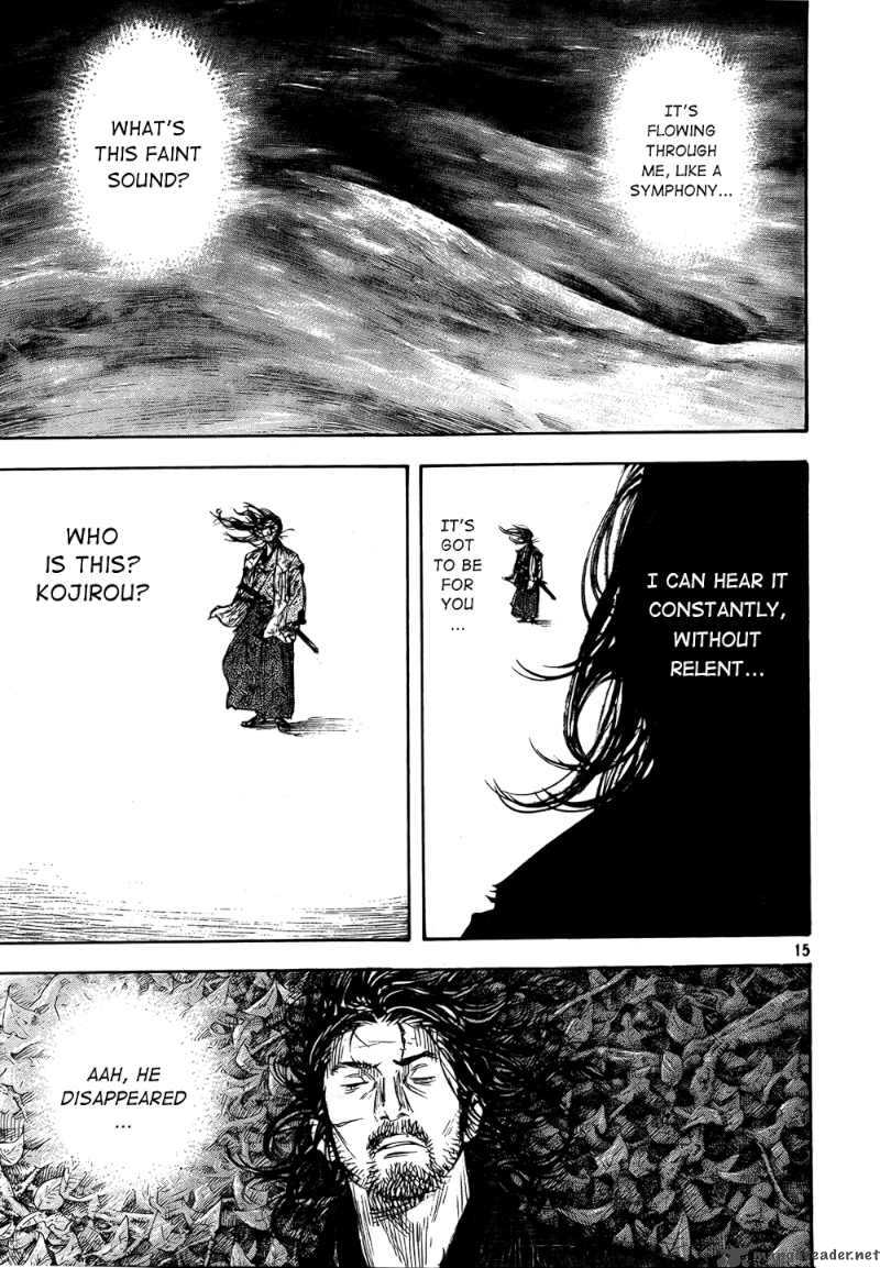 Vagabond 289 15