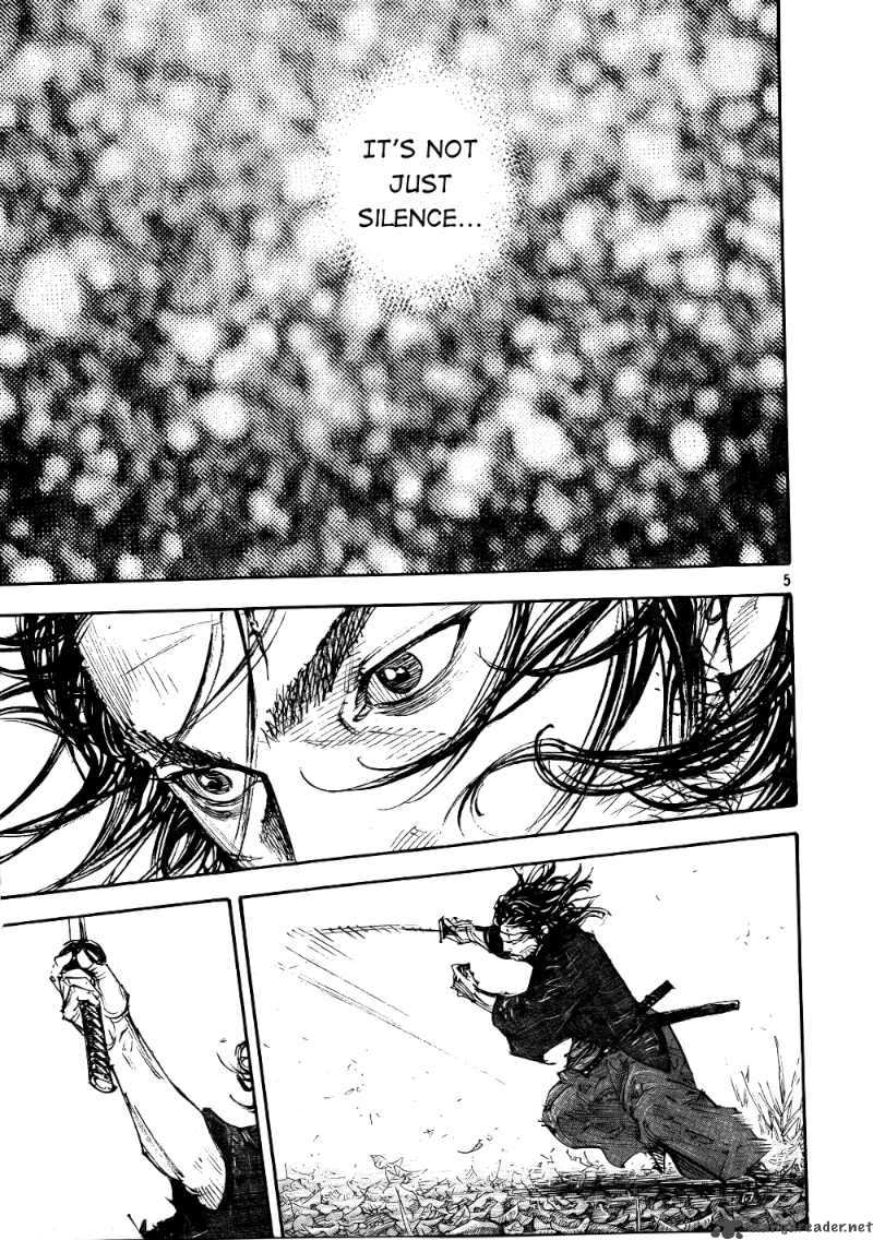 Vagabond 289 5