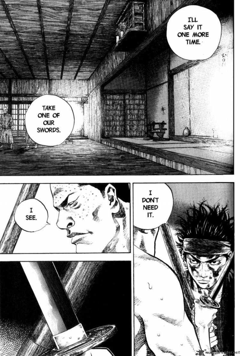 Vagabond 29 1