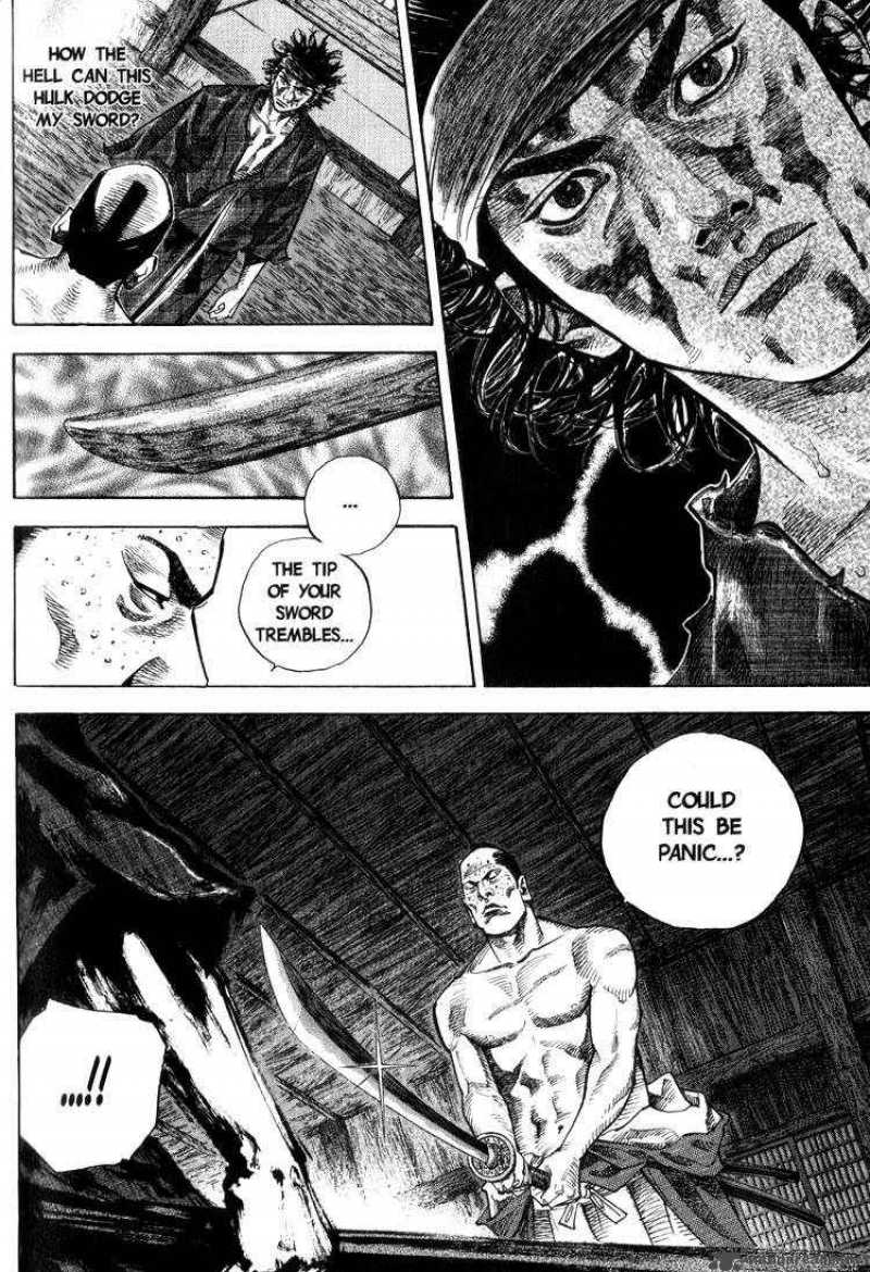 Vagabond 29 12
