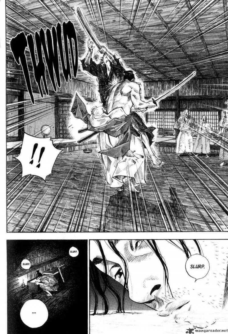 Vagabond 29 14