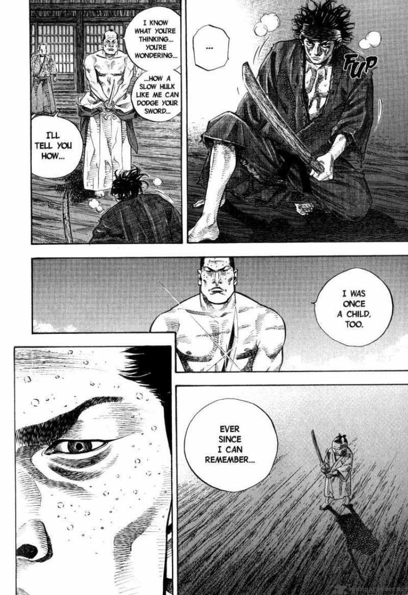 Vagabond 29 16