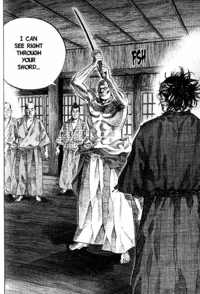 Vagabond 29 18