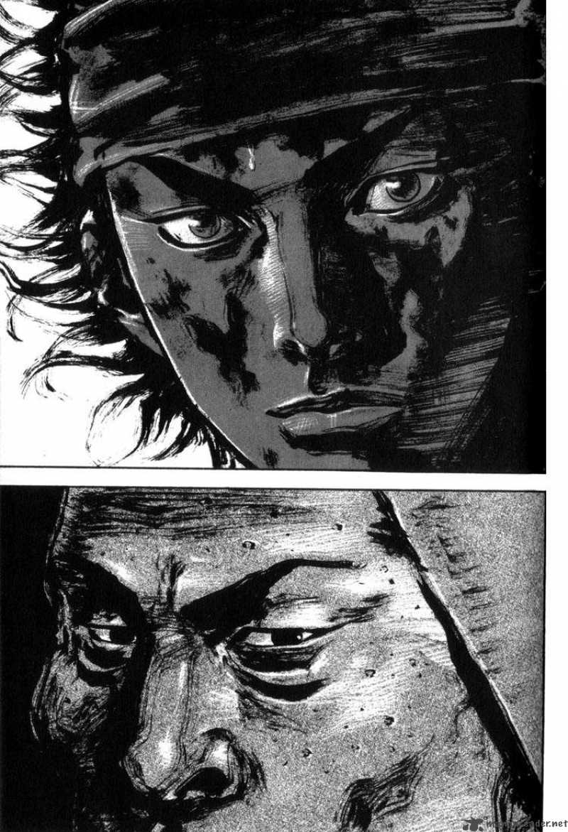 Vagabond 29 19