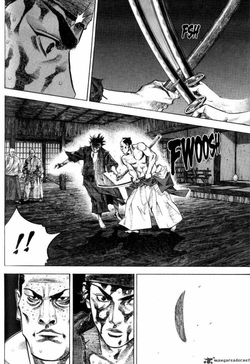 Vagabond 29 2
