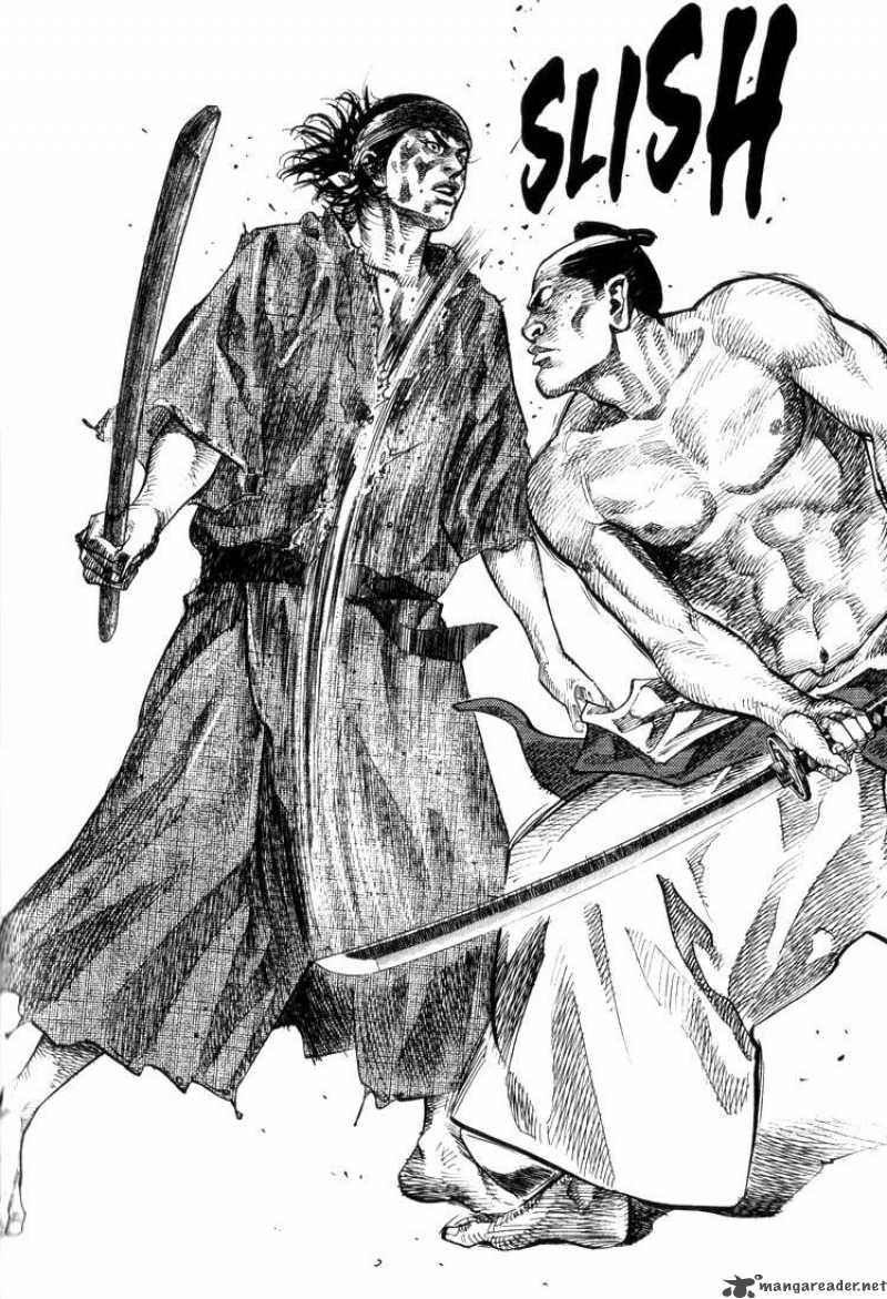 Vagabond 29 20