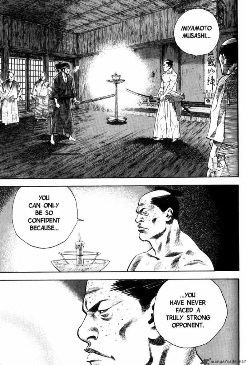 Vagabond 29 3