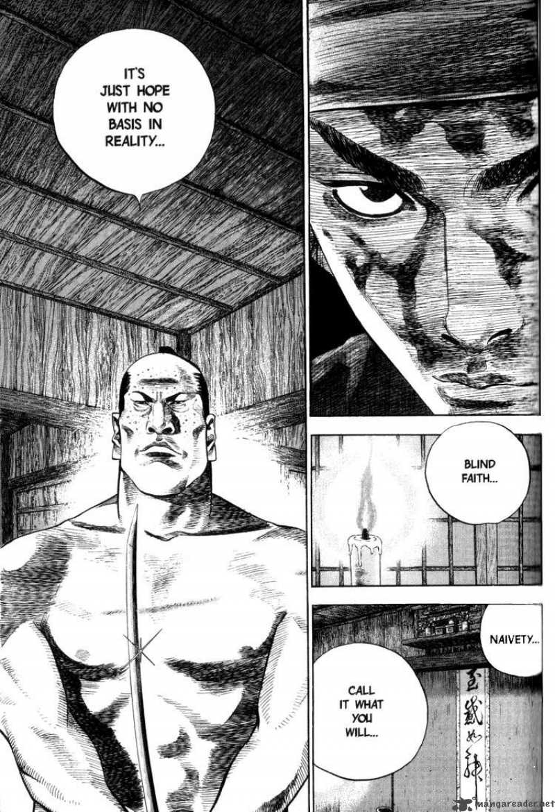 Vagabond 29 5