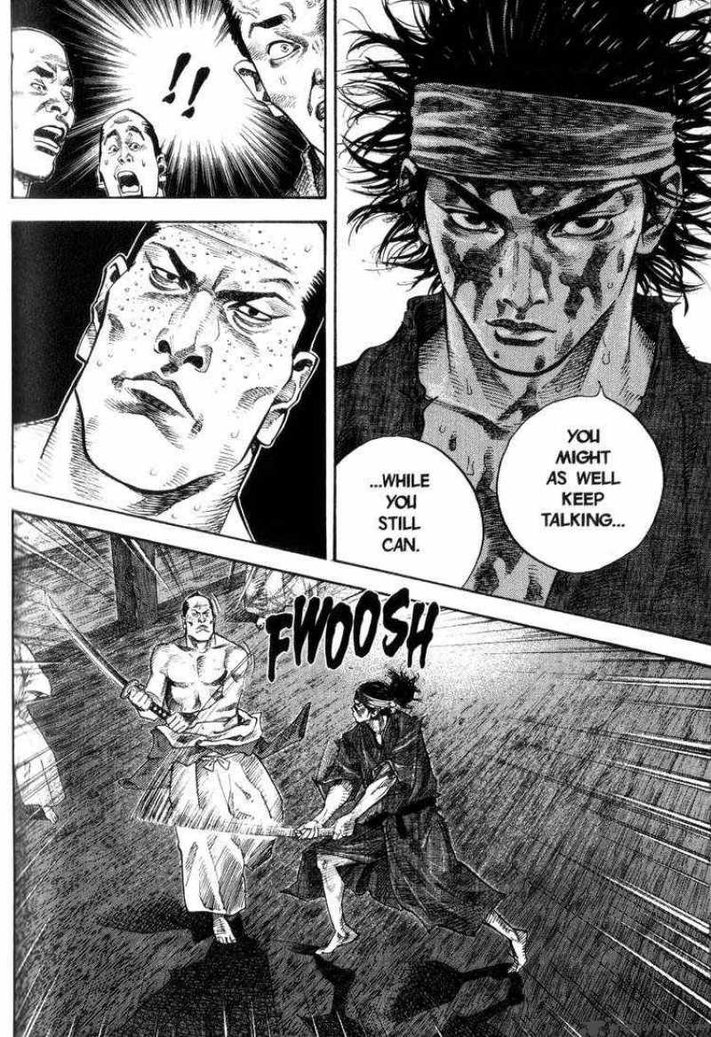Vagabond 29 6