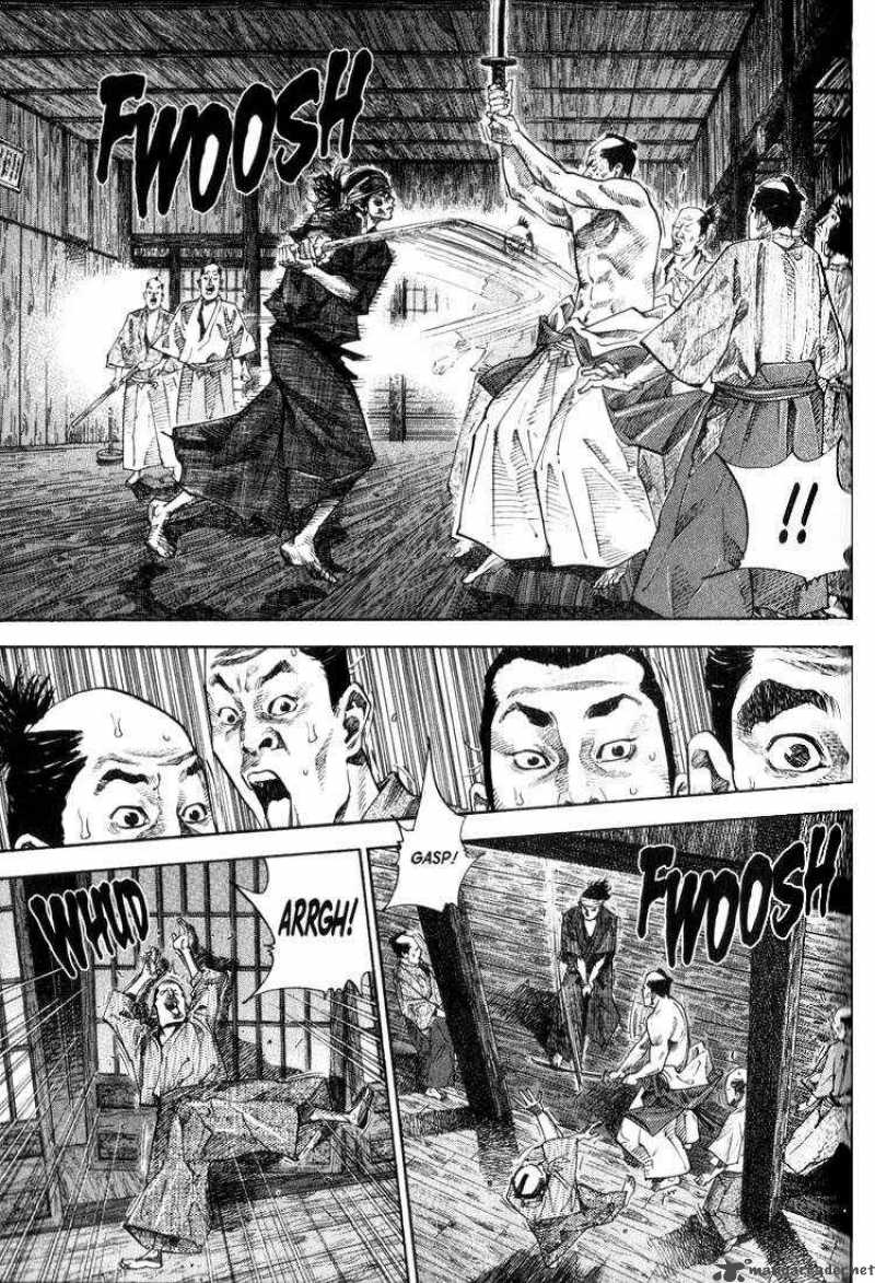 Vagabond 29 7